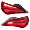 ѥ饤 LED ơ饤 Ŭ: 륻ǥ٥ CLA 饹 W117 CLA200 CLA220 CLA250 CLA260 CLA45 CLA180 ꥢ Хå  2013-2019 2ԡ AL-MM-8613 AL