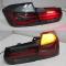 ѥ饤 Ŭ: BMW F35 F30 318 328i 320 325 335 330 LED ȥå ơ 饤 Хå ꥢ  2ԡ AL-MM-8618 AL