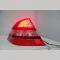 ѥ饤 1ڥ LED ơ饤 ֥ 1ڥ LED ơ饤 ֥ Ŭ: 륻ǥ٥ W220 S280 S320 2002-2008 ꥢ  Хå 饤 2ԡ AL-MM-8620 AL