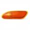 ѥ饤  ޡ 饤   饤 ƥ ʥ 饤 ե   ʥ  ץ ꡼ AL-MM-8633 AL