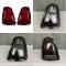 ѥ饤 ơ  ֥ Ŭ: ߥ R56 R57 R58 R59 LED ơ饤 塼˥ ʥ ֥졼 饤 С 饤 å ڥå ֥å ڥ 2007-2010ǯ2011-13ǯ AL-MM-8647 AL