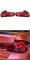 ѥ饤 LED ơ 饤 Ŭ: BMW 3꡼ F30 2013 2014 2015 2016 2017 2018 W/󥷥 󥸥 󥫡 ꥢ  2ԡ åA2ԡ åB AL-MM-8654 AL