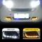 ѥ饤 2ԡ DRL Ŭ: 륻ǥ٥ ޡ եġ 2008 2009 2010 2011 ǥ ˥ 饤 ե إå  С ۥ磻 AL-MM-8668 AL