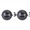 ѥ饤 1å Ŭ: ߥ ѡ DRL LED ǥ ˥ 饤 ե R55 R56 R57 R58 R59 R60 R61 HALO 󥸥륢 AL-MM-8673 AL