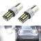 ѥ饤 2ԡ 1156 LED 2835 å Хåå С 饤  Ŭ: BMW 3/5꡼ E30 E36 E46 E34 X3 X5 E53 E70 Z3 Z4 ۥ磻 AL-MM-8677 AL