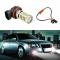 ѥ饤 1ԡ H8 H11 CAN-BUS Х ե쥯 ߥ顼 ǥ ե饤 顼ʤ Ŭ: ǥ/AUDI A3 A4 A5 S5 A6 Q5 Q7 TT ۥ磻 AL-MM-8684 AL