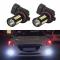 ѥ饤 2ԡ ֥饤 H8 H11 LED ե饤 Х DRL  Ŭ: MAZDA3 5 6 XC-5 CX-7  ƥ ۥ磻 AL-MM-8685 AL