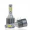 ѥ饤 2ԡ H1 H3 H4 H7 H11 9005 9007 H15 LED إåɥ饤 ϥ ӡ ǥ  ˥ 饤 إå ե  Ŭ: ǥ/AUDI 륻ǥ  9012 HIR29006/HB4 AL-MM-8704 AL