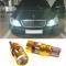 ѥ饤 12V T10 194 168 W5W 27 LED ѡ 饤 ɥ饤 顼ʤ Ŭ: 륻ǥ٥ W202 W220 W124 W211 W222 X204 W164 W204 W203 W210 AL-MM-8706 AL