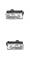 ѥ饤 ե Хѡ ե饤  ϥ Ŭ: BMW E36 3꡼ 1992-1998 /  AL-MM-8710 AL