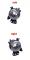 ѥ饤 1ڥ ե ե饤 ֥  ϥ  ϥ ե饤 Ŭ: BMW E60 E90 E63 E46 323i 325i 525i  AL-MM-8724 AL