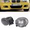 ѥ饤 Ŭ: 2001-2005 BMW E46 M3/200-2003 E39 M5 M-TECH ꥢ ե Хѡ ե饤  AL-MM-8727 AL