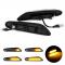 ѥ饤 饤 Ŭ: BMW E46 E36 E60 E61 E90 E92 X1 E84 X3 LED ʥߥå 󥷥ʥ饤  ե ޡ 󥷥 󥫡  AL-MM-8734 AL