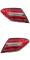 ѥ饤 ꥢ ơ饤 Ŭ: 륻ǥ٥ W204 C180 C200 C220 C260 C280 C300 2011-2014 ꥢ Хѡ 饤 ֥졼 饤 ȥå   AL-MM-8738 AL