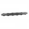 ѥ饤  ֥졼 ȥå 饤 ơ ꥢ  LED Ŭ: 륻ǥ٥ CLK W209 02-09 ۥ磻 AL-MM-8758 AL