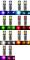 ѥ饤 2ԡ W5W T10 CAN-BUS 3030 LED ƥꥢ 饤 Ŭ: BMW E34 E46 E39 E90 E36 F30 F10 E30 M F20 X3 E87 E70 E92 X1 ѡ  ֥롼ѡץ AL-MM-8759 AL