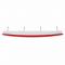 ѥ饤 ϥ ٥ LED ꥢ ơ ֥졼 饤   ֥졼 饤 Ŭ: BMW 1꡼ 128i 135i M E82 E88 2007-2013 63257164978 AL-MM-8771 AL