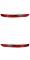 ѥ饤 ơ饤 ꥢ Хѡ ơ饤 ʥ  С Ŭ: ǥ/AUDI Q5 2.0T 2009 2010 2012 2013 2014 2015 2016 8R0945096 8R0945095  AL-MM-8777 AL