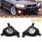 ѥ饤 ե饤 ե Хѡ ե ֥ ɥ饤ӥ 饤 L/R Ŭ: BMW E90 E91 328i 335i 2009 2010 2011 63177199893 63177199894  AL-MM-8779 AL