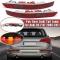 ѥ饤 ơ饤 ꥢ Хѡ ơ饤 С  Х ڥ Ŭ: ǥ/AUDI Q5 2.0T 2009-2016 8R0945096 8R0945095 Х Х  AL-MM-8785 AL