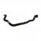   ۡ Ŭ: ɥС/Land Rover LR2   2.0L åѡ   ۡ LR032347 AL-MM-8862 AL
