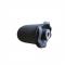  RBX500291 LR051586 LR025159  ꥢ  ֥å Ŭ: LR3/4 ǥХ꡼ 3/4 ֥å ե ȥ륢 AL-MM-8944 AL