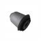  RBX500311   ե ֥å Ŭ: LR3 LR4 ǥХ꡼ 3/4 ե ȥ륢 ֥å ѡ AL-MM-9011 AL