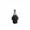  RBK500280  ܡ 祤 ޤ CIRCLIP ȥ륢 LR028245 LR028249 Ŭ: LR3 LR4 ǥХ꡼  ܡ 祤 AL-MM-9041 AL