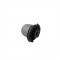  RBX500301  ȥ륢 ե ꥢ ֥å Ŭ: LR3 LR4 ǥХ꡼ ֥å ե åѡ  RBJ500222RBJ500232 AL-MM-9062 AL