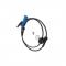  SSW000010 ե ABS 󥵡 Ŭ: ե꡼ 1 1996  ABS 󥵡 ƥ ڥ ѡ ER AL-MM-9246 AL