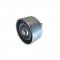  PQH500090 3.6L V8 ǥ ɥ顼 ס꡼ Ŭ: 󥸥С ݡ  ɥ顼 ɥ饤 ƥ ڥ ѡ AL-MM-9248 AL