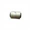  RGX500121  ȥ륢 ꥢ ֥å Ŭ: ǥХ꡼ 3/4 ֥å ȥ륢 LR010523LR010525 AL-MM-9252 AL