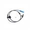  SSW000020 ꥢ ABS 󥵡 Ŭ: ե꡼ 1 1996  ֥졼 ƥ ѡ  AL-MM-9255 AL