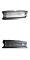 ѳѡ ե  ֥å Ŭ: ǥХ꡼ 3 2005-2009   ѡ DHB000274LML/ǥХ꡼ 4 2010- ֥åС LR033445 LR033445DHB000274LML AL-MM-9726