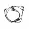   ꥢ ֥졼 ѥå 󥵡  ˥ 磻䡼 Ŭ: ɥС/Land Rover 󥸥С  2016 ֥졼 ѥå 󥵡 LR072017 AL-MM-9737