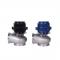  ߥ˥ 60mm V Х V60 ե  ȥ Ŭ: BMW Х ۥ ֥å֥롼 AL-NN-0082 AL
