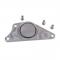  ӥå ߥ˥  ץ졼 Ŭ: Ŭ: 13 + Х BRZ//SCION FRS ֥å С ֥åС AL-NN-0216 AL