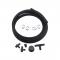  PCV 롼 å ۡ 쥾͡ ץ饰 Ŭ: ܥ졼/CHEVROLET ֥åС AL-NN-0268 AL