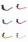  졼  E-֥졼 ɥե ꡼ С ϥɥ֥졼    ֥åС AL-NN-0272 AL
