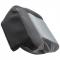  Ŭ: ե/FORD F-150 XLT F150 2004 2005 2006 쥯 ɥ饤С  ܥȥ  ȥС 졼 졼 ¾ AL-NN-2883 AL