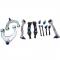  12ԡ ե ȥ   å ֥ Ŭ: 륻ǥ٥ E550 2007-2008 AL-NN-4373 AL