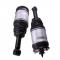  2 ꥢ    å ֥С ȥå ֥ Ŭ:  С/ROVER LR3 RPD501090 RPD501030 RPM500210 AL-NN-4636 AL