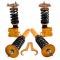  륪С 륪С ȥå ץ å Ŭ:  S14 200SX 240SX 1994-1998 å ֥С ڥ󥷥 ȥå AL-NN-4977 AL