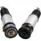  2ԡ ꥢ    ڥ󥷥  ȥå å Ŭ: BMW 7꡼ E23 E32 E38 E65 E66 F01 F02 37106778799 AL-NN-5062 AL
