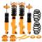  륪С ڥ󥷥 å ֥С ȥå Ŭ: BMW E36 3꡼ 318i 318is 318IC 323i 316i 318is 320i M3 1990-1999 AL-NN-5256 AL