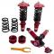  4ԡ ڥ󥷥 ץ å Ŭ: MAZDA3 04-13 Ĵǽ ⤵ 륪С å ֥С ѡ ե ȥå AL-NN-5267 AL