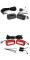 ѥ饤 2in1 LED ꥢ ơ ե Хåå 饤 Ŭ: 륻ǥ٥ W463 G饹 G500 G550 G63 G55 AMG 1986-2018 ⡼å AL-NN-5389 AL