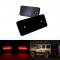 ѥ饤 2ԡ Ŭ: 륻ǥ٥ G饹 W463 G500 G550 å LED ꥢ  ޡ 饤 ֥å  å AL-NN-5925 AL