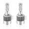 ѥ饤 2ԡ H15 CAN-BUS Ρ顼 LED ǥ ˥ 饤 إåɥ饤 12000LM DRLS ۥ磻 H15 AL-NN-5930 AL