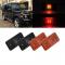 ѥ饤 4ԡ FR С å LED  ޡ 饤 Ŭ: ٥ W463 G500 G550 G55 AMG G63 AMG 2002-2014 ե ⡼ ꥢ å  AL-NN-5931 AL